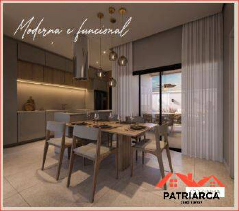 Imagem Apartamento com 3 Quartos à Venda, 208 m² em Swiss Park - Campinas Imagem Apartamento com 3 Quartos à Venda, 208 m² em Swiss Park - Campinas