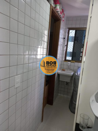 Imagem Apartamento com 3 Quartos à Venda, 71 m² em Boa Viagem - Recife Imagem Apartamento com 3 Quartos à Venda, 71 m² em Boa Viagem - Recife