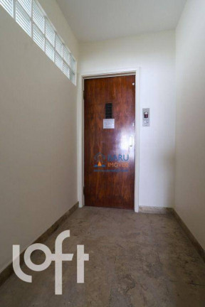 Imagem Apartamento com 3 Quartos à Venda, 244 m² em Higienópolis - São Paulo Imagem Apartamento com 3 Quartos à Venda, 244 m² em Higienópolis - São Paulo
