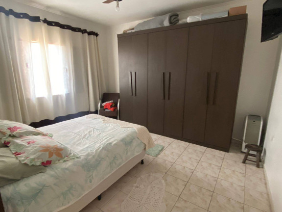 Imagem Sobrado com 5 Quartos à Venda, 345 m² em Vila Augusta - Sorocaba Imagem Sobrado com 5 Quartos à Venda, 345 m² em Vila Augusta - Sorocaba