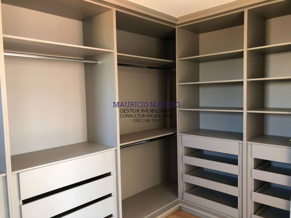 Imagem Casa com 4 Quartos à Venda, 560 m² em Alphaville Residencial Um - Barueri Imagem Casa com 4 Quartos à Venda, 560 m² em Alphaville Residencial Um - Barueri