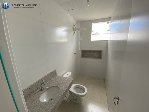 Imagem Casa com 3 Quartos à Venda, 125 m² em Bom Retiro - Ipatinga Imagem Casa com 3 Quartos à Venda, 125 m² em Bom Retiro - Ipatinga