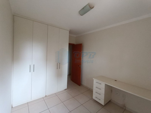 Imagem Apartamento à Venda, 103 m² em Alto Da Boa Vista - Ribeirão Preto Imagem Apartamento à Venda, 103 m² em Alto Da Boa Vista - Ribeirão Preto