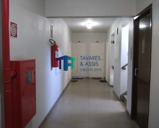 Imagem Imóvel com 2 Quartos à Venda, 85 m² em Centro - Juiz De Fora Imagem Imóvel com 2 Quartos à Venda, 85 m² em Centro - Juiz De Fora