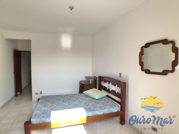 Imagem Apartamento com 2 Quartos à Venda, 109 m² em Caiçara - Praia Grande Imagem Apartamento com 2 Quartos à Venda, 109 m² em Caiçara - Praia Grande
