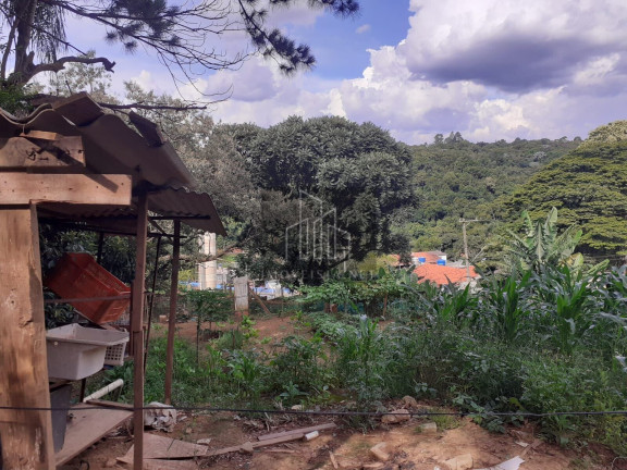 Imagem Imóvel com 4 Quartos à Venda, 3.500 m² em Parque Jaguari (fazendinha) - Santana De Parnaíba Imagem Imóvel com 4 Quartos à Venda, 3.500 m² em Parque Jaguari (fazendinha) - Santana De Parnaíba