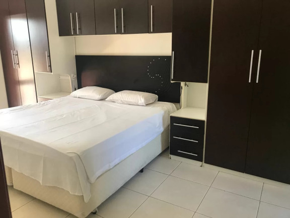 Imagem Casa à Venda, 211 m² em Parque São Quirino - Campinas