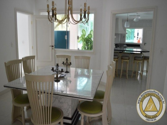 Imagem Sobrado com 6 Quartos à Venda, 1.200 m² em Acapulco - Guarujá Imagem Sobrado com 6 Quartos à Venda, 1.200 m² em Acapulco - Guarujá