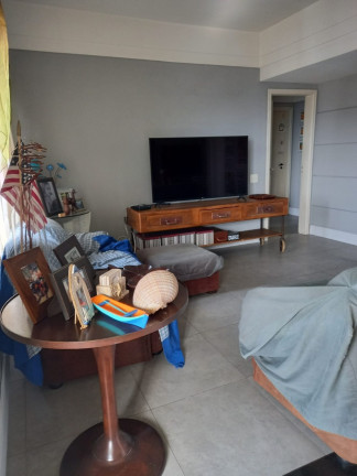 Imagem Apartamento com 3 Quartos à Venda, 9.000 m² em Tatuapé - São Paulo Imagem Apartamento com 3 Quartos à Venda, 9.000 m² em Tatuapé - São Paulo
