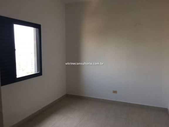 Imagem Apartamento com 3 Quartos à Venda, 269 m² em Vila Mariana - São Paulo