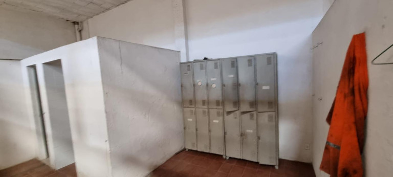 Imagem Imóvel Comercial à Venda, 1.185 m² em Cordovil - Rio De Janeiro