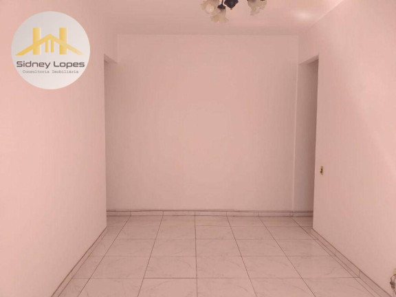 Imagem Apartamento com 2 Quartos à Venda, 70 m² em Méier - Rio De Janeiro