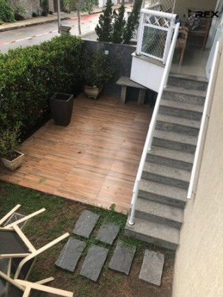 Imagem Apartamento com 3 Quartos à Venda, 150 m² em Piratininga - Niterói