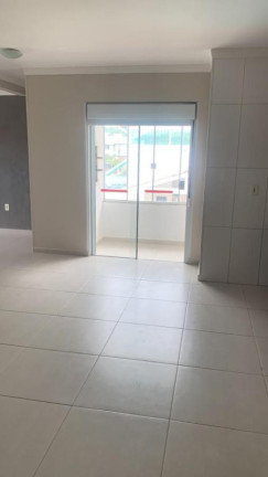 Imagem Apartamento com 3 Quartos à Venda, 100 m² em Ingleses Do Rio Vermelho - Florianópolis Imagem Apartamento com 3 Quartos à Venda, 100 m² em Ingleses Do Rio Vermelho - Florianópolis