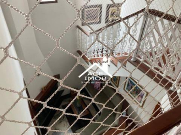 Imagem Casa de Condomínio com 4 Quartos à Venda, 310 m² em Tamboré 06 - Santana De Parnaíba Imagem Casa de Condomínio com 4 Quartos à Venda, 310 m² em Tamboré 06 - Santana De Parnaíba