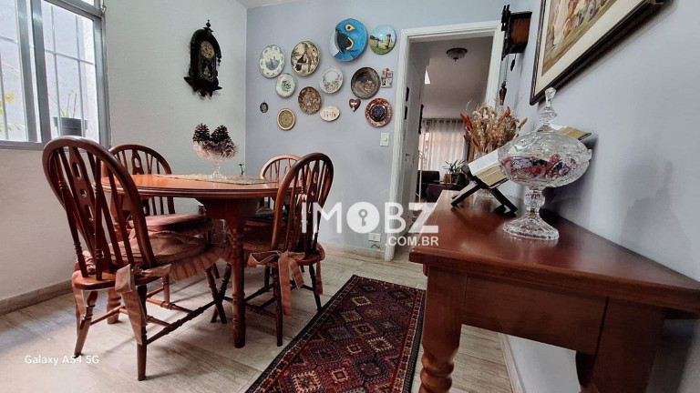 Imagem Imóvel com 3 Quartos à Venda, 142 m² em Vila Butantã - São Paulo Imagem Imóvel com 3 Quartos à Venda, 142 m² em Vila Butantã - São Paulo