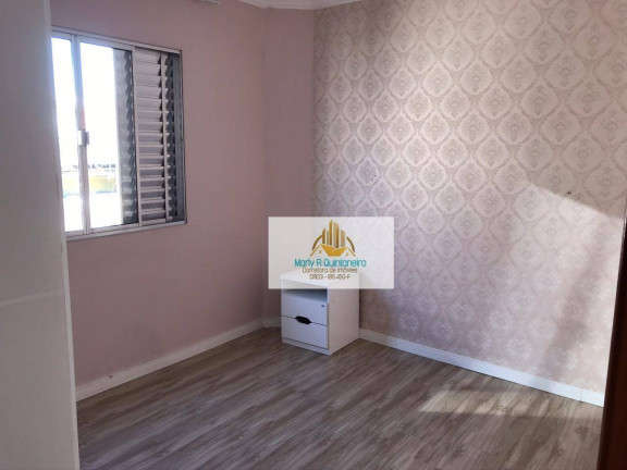 Imagem Apartamento com 2 Quartos à Venda, 56 m² em Macedo - Guarulhos Imagem Apartamento com 2 Quartos à Venda, 56 m² em Macedo - Guarulhos