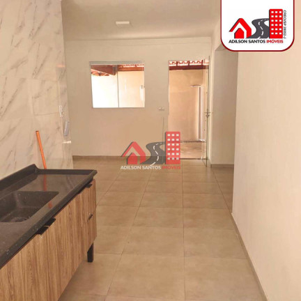 Imagem Casa com 3 Quartos à Venda, 200 m² em Jardim Lauro Pozzi - Pirassununga Imagem Casa com 3 Quartos à Venda, 200 m² em Jardim Lauro Pozzi - Pirassununga