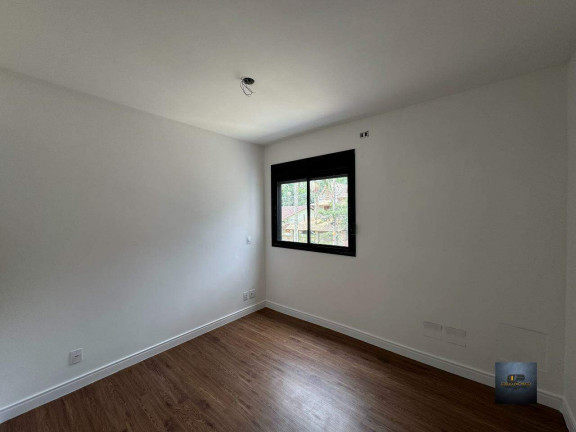Imagem Casa de Condomínio com 4 Quartos à Venda, 341 m² em Represa - Ribeirão Pires Imagem Casa de Condomínio com 4 Quartos à Venda, 341 m² em Represa - Ribeirão Pires