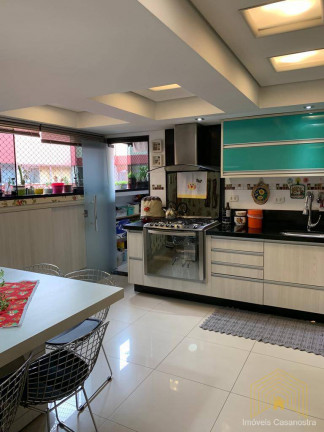 Imagem Apartamento com 3 Quartos à Venda, 130 m² em Parque Cecap - Guarulhos Imagem Apartamento com 3 Quartos à Venda, 130 m² em Parque Cecap - Guarulhos