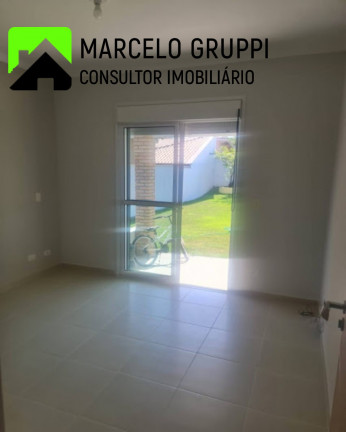 Imagem Chácara com 4 Quartos à Venda ou Locação, 300 m² em Terras De Itaici - Indaiatuba Imagem Chácara com 4 Quartos à Venda ou Locação, 300 m² em Terras De Itaici - Indaiatuba