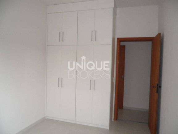 Imagem Casa de Condomínio com 3 Quartos à Venda, 250 m² em Jacaré - Cabreúva Imagem Casa de Condomínio com 3 Quartos à Venda, 250 m² em Jacaré - Cabreúva