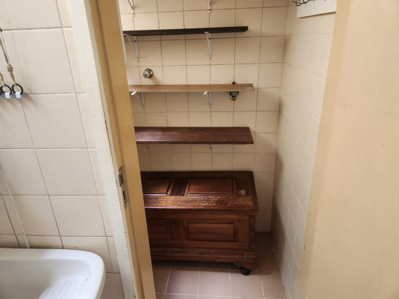 Imagem Apartamento com 2 Quartos à Venda, 70 m² em Centro - Cabo Frio Imagem Apartamento com 2 Quartos à Venda, 70 m² em Centro - Cabo Frio