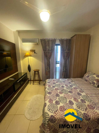 Imagem Apartamento com 3 Quartos à Venda, 107 m² em Braga - Cabo Frio