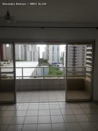 Imagem Apartamento com 3 Quartos à Venda, 113 m² em Boa Viagem - Recife Imagem Apartamento com 3 Quartos à Venda, 113 m² em Boa Viagem - Recife