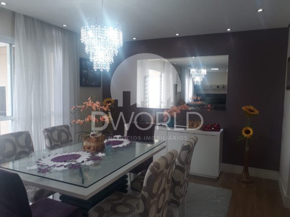Imagem Imóvel com 3 Quartos à Venda, 123 m² em Centro - São Bernardo Do Campo Imagem Imóvel com 3 Quartos à Venda, 123 m² em Centro - São Bernardo Do Campo