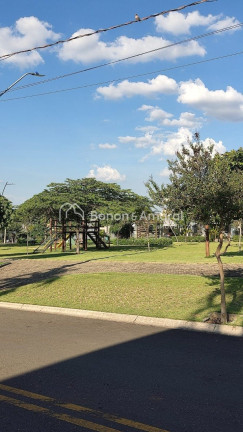 Imagem Casa de Condomínio com 3 Quartos à Venda, 250 m² em Residencial Jatobá - Hortolândia Imagem Casa de Condomínio com 3 Quartos à Venda, 250 m² em Residencial Jatobá - Hortolândia