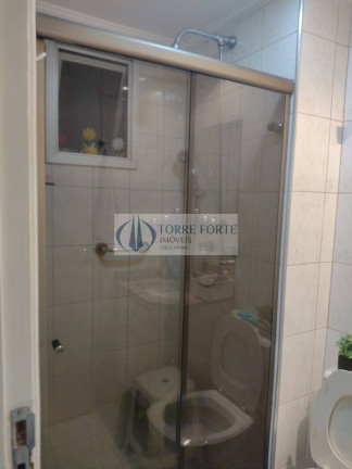 Imagem Apartamento com 3 Quartos à Venda, 76 m² em Vila Gumercindo - São Paulo Imagem Apartamento com 3 Quartos à Venda, 76 m² em Vila Gumercindo - São Paulo