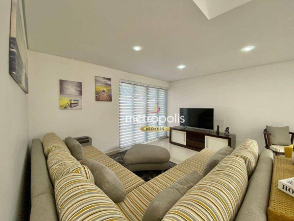 Imagem Sobrado com 6 Quartos à Venda, 355 m² em Riviera De São Lourenço - Bertioga Imagem Sobrado com 6 Quartos à Venda, 355 m² em Riviera De São Lourenço - Bertioga