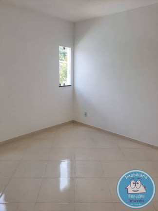 Imagem Apartamento com 2 Quartos para Alugar, 45 m² em Campinho - Porto Seguro Imagem Apartamento com 2 Quartos para Alugar, 45 m² em Campinho - Porto Seguro