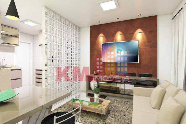 Imagem Casa de Condomínio com 3 Quartos à Venda, 79 m² em Presidente Costa E Silva - Mossoró Imagem Casa de Condomínio com 3 Quartos à Venda, 79 m² em Presidente Costa E Silva - Mossoró