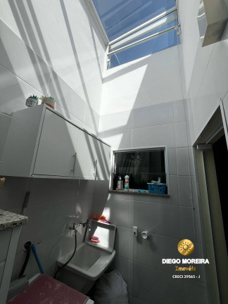 Imagem Casa com 3 Quartos à Venda, 160 m² em Residencial Jardins Da Catalunha - Atibaia Imagem Casa com 3 Quartos à Venda, 160 m² em Residencial Jardins Da Catalunha - Atibaia