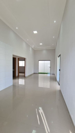 Imagem Casa com 3 Quartos à Venda, 135 m² em Setor Faiçalville - Goiânia Imagem Casa com 3 Quartos à Venda, 135 m² em Setor Faiçalville - Goiânia
