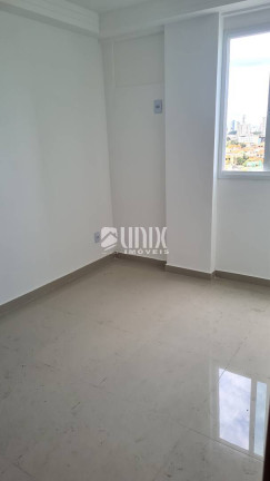 Imagem Apartamento com 2 Quartos à Venda, 72 m² em Parque João Maria - Campos Dos Goytacazes Imagem Apartamento com 2 Quartos à Venda, 72 m² em Parque João Maria - Campos Dos Goytacazes