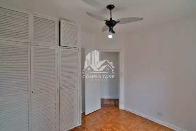 Imagem Apartamento com 2 Quartos à Venda, 72 m² em Vila Mathias - Santos Imagem Apartamento com 2 Quartos à Venda, 72 m² em Vila Mathias - Santos