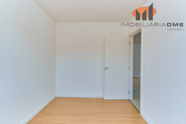 Imagem Sobrado com 3 Quartos à Venda, 100 m² em Santa Felicidade - Curitiba Imagem Sobrado com 3 Quartos à Venda, 100 m² em Santa Felicidade - Curitiba