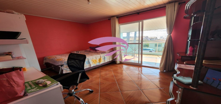 Imagem Casa com 5 Quartos à Venda, 150 m² em Afonso Pena - São José Dos Pinhais Imagem Casa com 5 Quartos à Venda, 150 m² em Afonso Pena - São José Dos Pinhais
