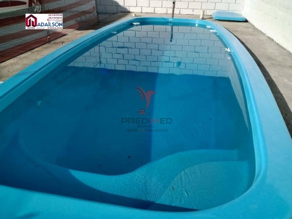 Imagem Casa de Condomínio com 2 Quartos à Venda, 63 m² em São João Do Rio Vermelho - Florianópolis Imagem Casa de Condomínio com 2 Quartos à Venda, 63 m² em São João Do Rio Vermelho - Florianópolis