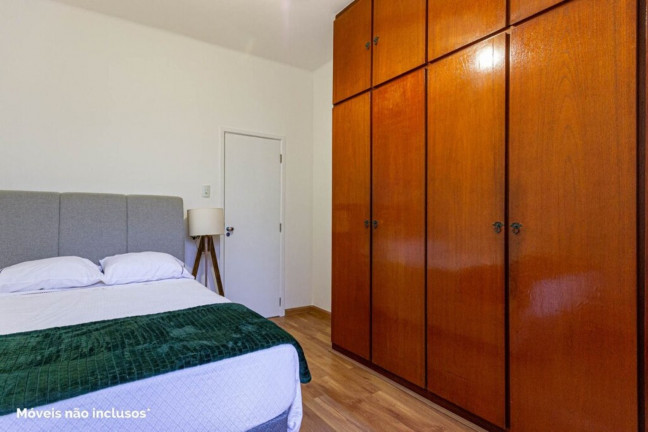 Imagem Imóvel com 1 Quarto à Venda, 45 m² em Copacabana - Rio De Janeiro Imagem Imóvel com 1 Quarto à Venda, 45 m² em Copacabana - Rio De Janeiro