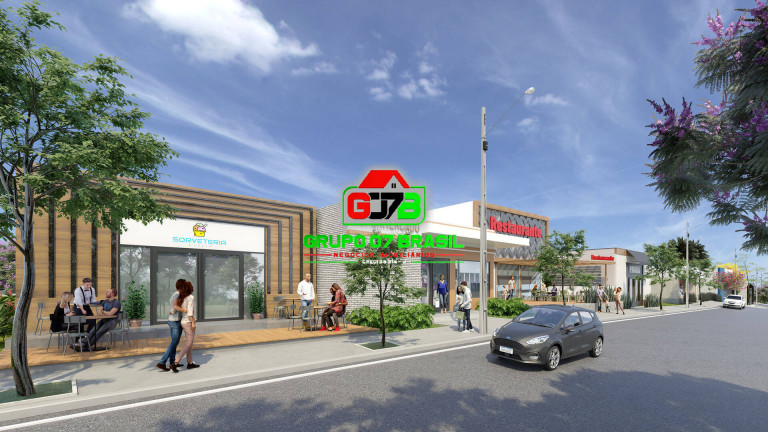 Imagem Terreno à Venda, 140 m² em Caçapava Velha - Caçapava Imagem Terreno à Venda, 140 m² em Caçapava Velha - Caçapava