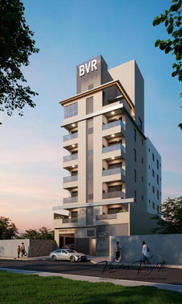 Imagem Apartamento com 2 Quartos à Venda, 80 m² em São Francisco De Assis - Camboriú Imagem Apartamento com 2 Quartos à Venda, 80 m² em São Francisco De Assis - Camboriú