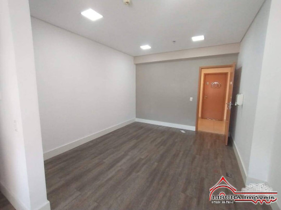 Imagem Sala Comercial para Alugar, 28 m² em Centro - Jacareí Imagem Sala Comercial para Alugar, 28 m² em Centro - Jacareí
