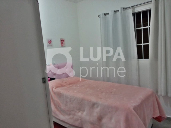 Imagem Casa com 3 Quartos à Venda, 70 m² em Tucuruvi - São Paulo Imagem Casa com 3 Quartos à Venda, 70 m² em Tucuruvi - São Paulo