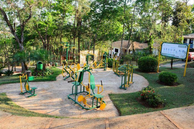 Imagem Terreno em Condomínio à Venda, 1.833 m² em Condomínio águas Claras - Brumadinho Imagem Terreno em Condomínio à Venda, 1.833 m² em Condomínio águas Claras - Brumadinho