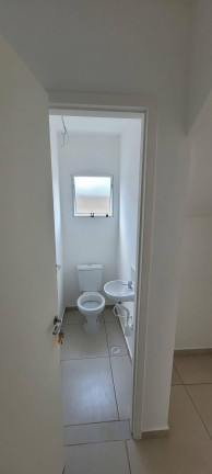 Imagem Casa com 2 Quartos à Venda, 53 m² em Residencial Pastoreiro - Cotia Imagem Casa com 2 Quartos à Venda, 53 m² em Residencial Pastoreiro - Cotia