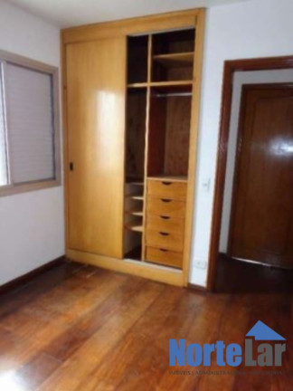 Imagem Apartamento com 2 Quartos à Venda, 69 m² em Vila Nivi - São Paulo Imagem Apartamento com 2 Quartos à Venda, 69 m² em Vila Nivi - São Paulo